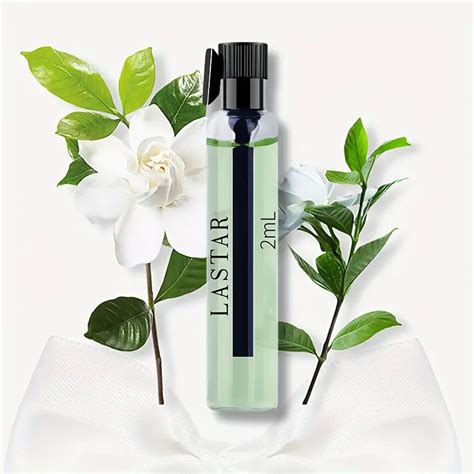 lastar parfum